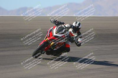 media/Nov-06-2023-Moto Forza (Mon) [[ce023d0744]]/3-Intermediate Group/Session 2 (Bowl)/